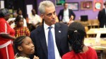 rahmemanuel-CPS