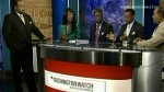 washingtonwatchroundtable091612-b