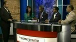 washingtonwatchroundtable091612