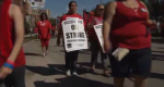 ChicagoTeacherStrikeContinues
