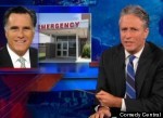 s-DAILY-SHOW-large300