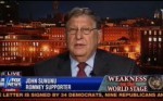 john_sununu