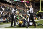 120925062348-nfl-replacement-refs-2-story-top