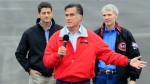 romneyohio