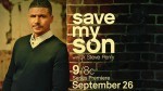 steveperrysavemyson