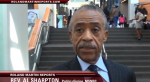 RevSharptonMittRomney47Percent