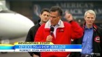 newpollsromneybehind