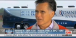 RomneyDoublesDownWelfareAd