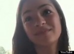 s-EL-PASO-VOTER-VIDEO-large