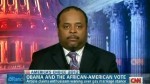 rolandmartindebunksapstory