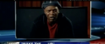 SamuelLJacksonWakeTheFuckup