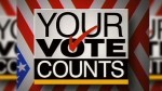 votecounts