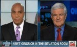 gingrich-johns