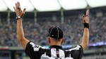 nflrefsreturn