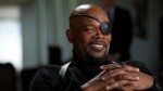 samuelljackson-wakethefup