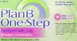 111209_plan_b_ap_605