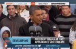 obama-real-romney
