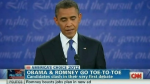 obamadebatestrategy