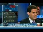 factcheckingpresidentialdebate