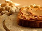 peanutbutterrecall