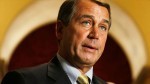 John Boehner