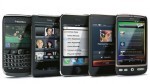 smartphonessocialmedia