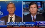 doocy_carlson