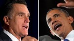 presidentialdebate2012expectations
