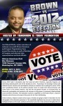 brownvs2012Election