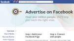 facebook_advertising_620x350