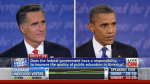 obamaromneydebate