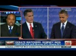 FirstPresidentialDebate