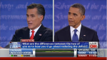 obamaromneyzingers