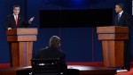 firstpresidentialdebate