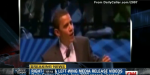 conservativesobamavideo
