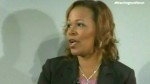judithbrownedianis-voterregistration