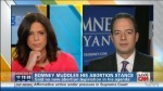 SoledadPriebus