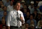 romney11-300x208