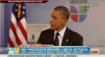 libyaattackcontradictions
