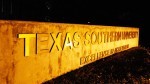 texassouthernuniversity