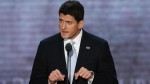 paul-ryan-16x9