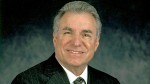 DavidSiegel