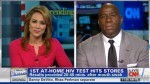 magicjohnsononhivtest