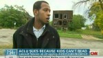 aclusueskidscantread