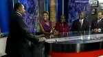 wwroundtable2