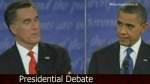 romneyobamapresidentialdebate