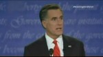 romneybiggestdamnlie