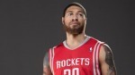 roycewhitehoustonrockets