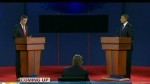 presidentialdebate