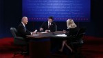 vpdebate